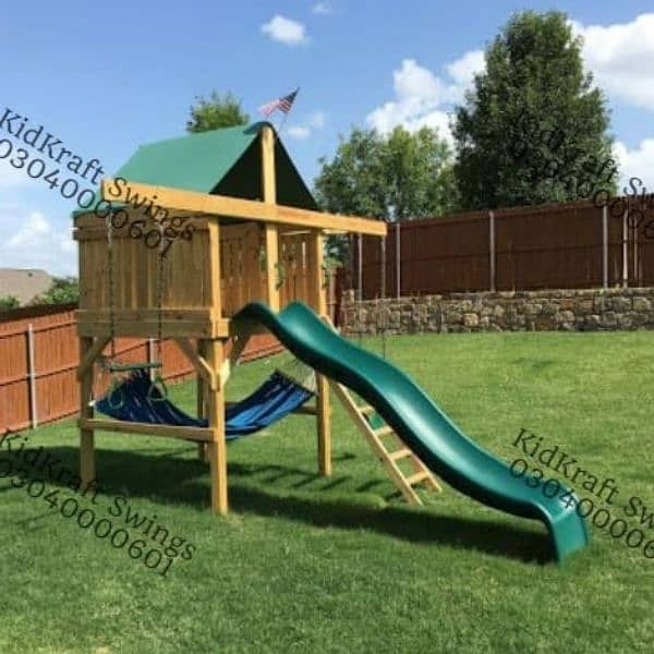 kids slides | Playground Equipment | kid swing | jhoola | kids Rides 4