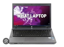 HP 620 best gaming and business laptop Windows 10 pro