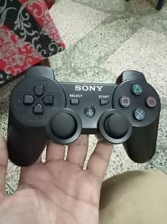 PlayStation