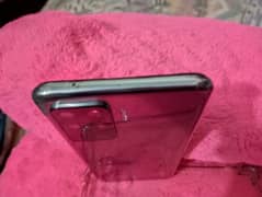 oppo f19 pro original charger and mobile box no any fault