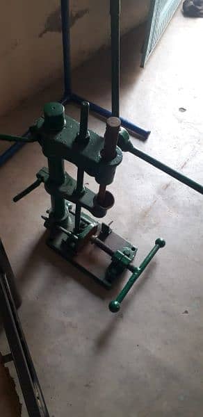 molding machine 2 number for sale kum rate me dou ga 03101052136 1