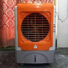 Air Cooler 12v  | Room Cooler | Solar Panel