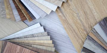 VINYL FLOORING-WOODEN FLOOR-PVC FLOOR-SPC FLOOR-FALSE CEILING