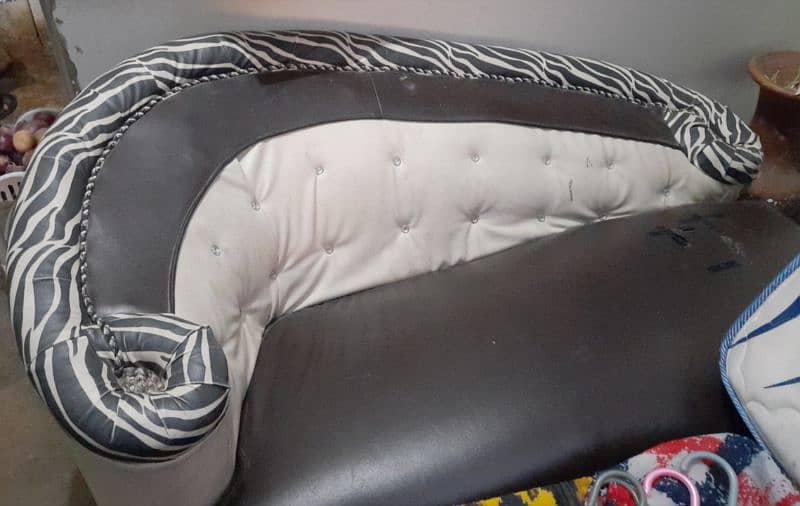 7 seater sofa set 4