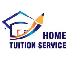 Home tutor is available in Wah cantt