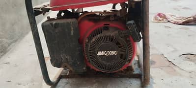 generator for sale bus saaf Karna Wala haa