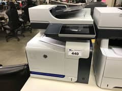 Photocopy,Printer,Scanner