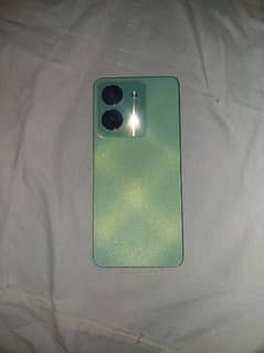 Vivo y27s 8/128 For Sale