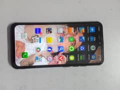 vivo y91 4 gb 64