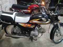 super power 2022 Honda 2022 superstar 2017 sab bilkul okay03152550822