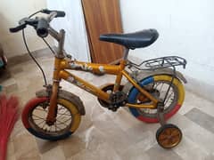 good condition orignal part no change