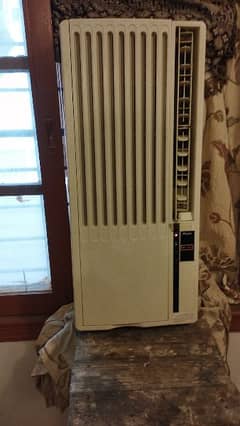 110v A/C (Known as Ship A/C) for sale