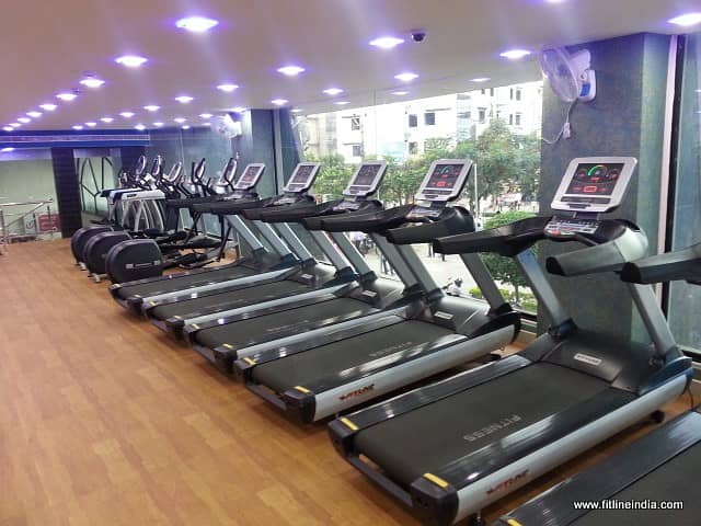 NEW STOCK USA IMPORT TREADMILL ELECTRIC FOR SALE BEST PRICE PAKISTAN 0