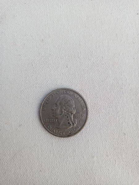 antique coins 15