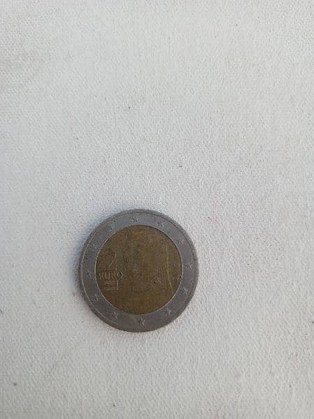 antique coins 16