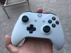 xbox one s original controller