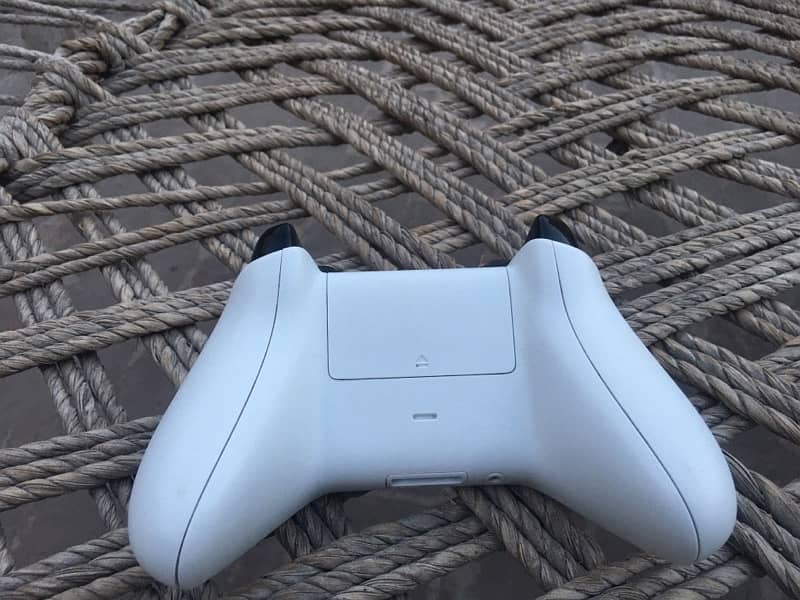 xbox one s original controller 2