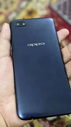 oppo