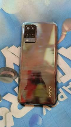 oppo a54 for sale