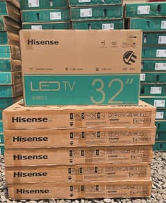 BIG OFFER 32,,INCH LED Q MODEL 8K UHD MODEL. . NEW 03024036462