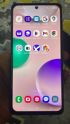 samsung A52s 5G