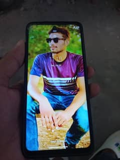 motorola one 5g ace best for pubg snapdragon 755