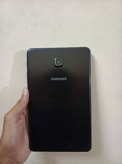 Samsung Galaxy Tab A8.0