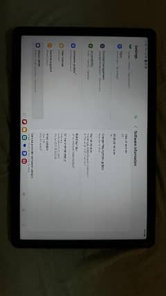 Samsung tab a9 plus 4gb/64gb