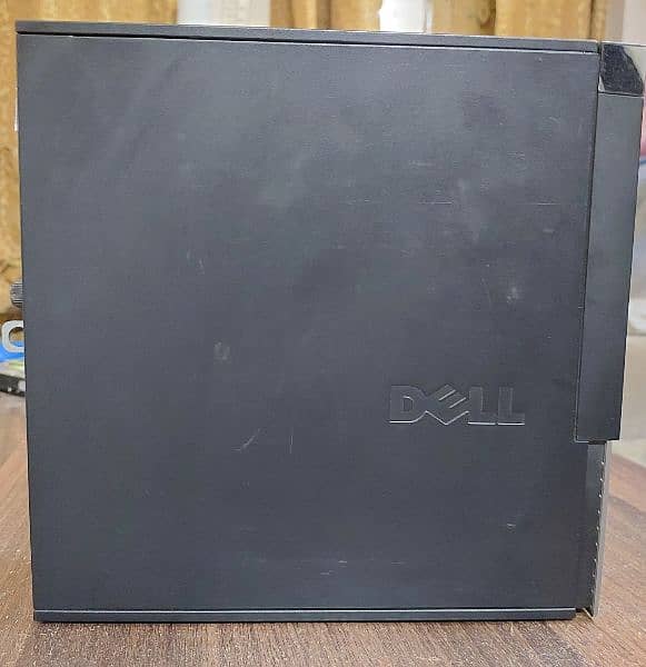 Core i5 4th Generation, Lenovo, HP & Dell PC Qoud Core & Core 2 Duo 1