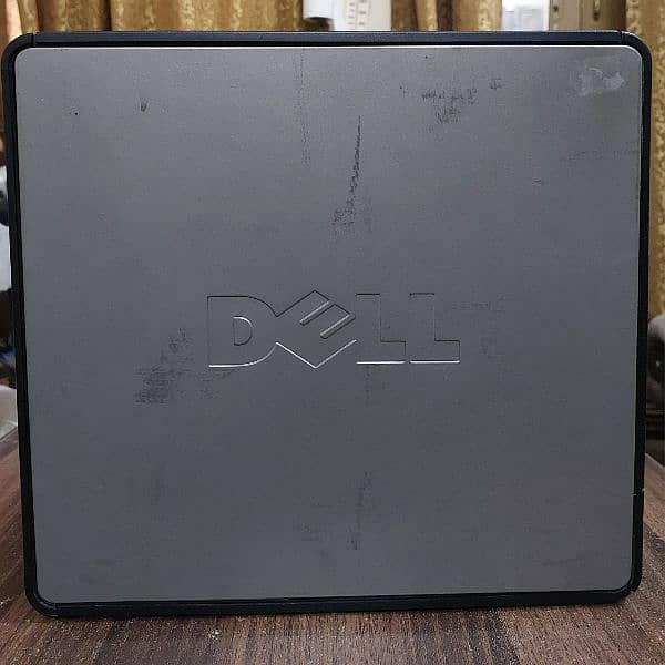 Core i5 4th Generation, Lenovo, HP & Dell PC Qoud Core & Core 2 Duo 3