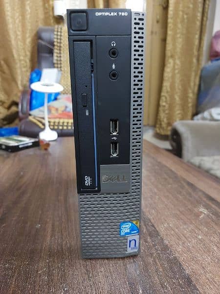 Core i5 4th Generation, Lenovo, HP & Dell PC Qoud Core & Core 2 Duo 0