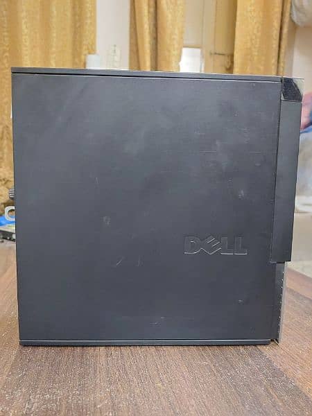Core i5 4th Generation, Lenovo, HP & Dell PC Qoud Core & Core 2 Duo 8
