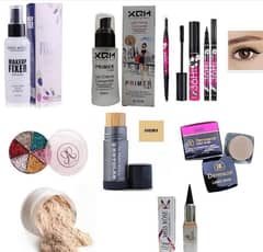 makeup bundle deal pack of 10