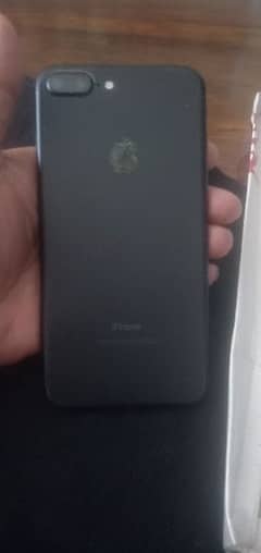 Iphon