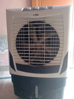 cooler fan super Asia company WhatsApp number 03065894099