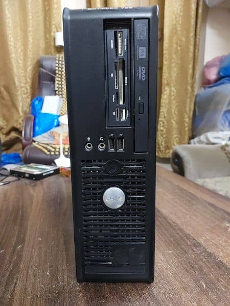 Core i5 4th Generation, Lenovo, HP & Dell PC Qoud Core & Core 2 Duo 9