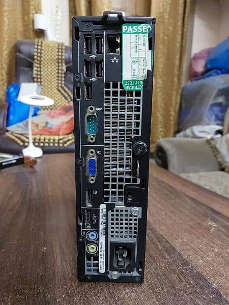 Core i5 4th Generation, Lenovo, HP & Dell PC Qoud Core & Core 2 Duo 11