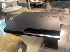 PlayStation