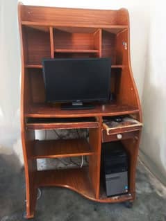 Computer Table For Sale