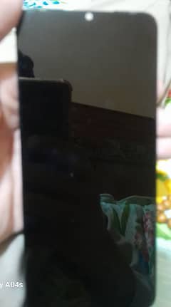 infinix hot 10 play original panel