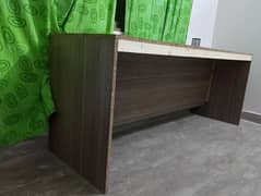 Office Tables (laptop tables)