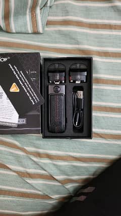 Smok Nord 4 BRAND NEW for sale