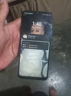 vivo y51s for sale