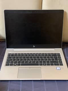 Dell laptop for sale /- 03461809478