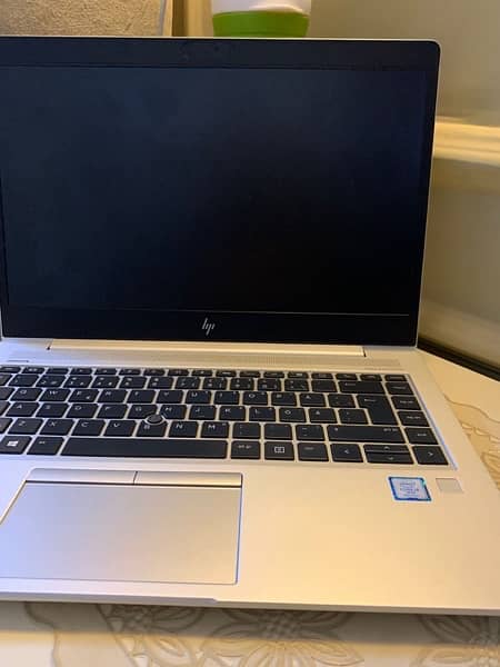 Dell laptop for sale /- 03461809478 1