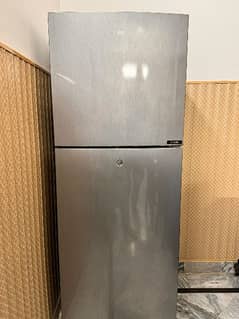 Hier Refrigerator Model 336 12 Cubic Feet