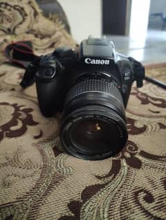 Cannon 1300d