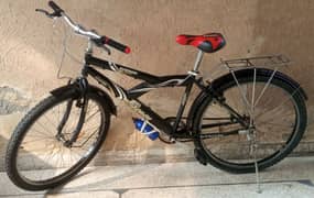 Imported Cycle/Bicycle For Sale