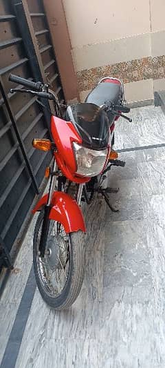 honda pridor for sale