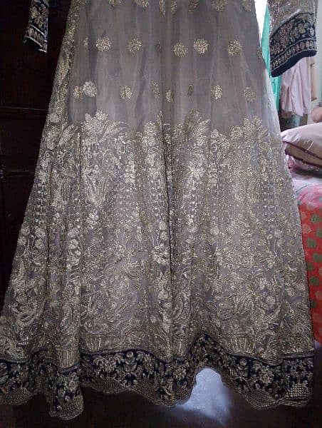 walima maxi 2